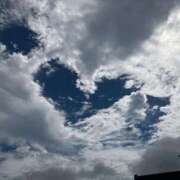 ヒメ日記 2025/12/26 11:42 投稿 せいら 虹色メロンパイ 横浜店