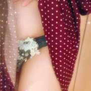 ヒメ日記 2025/12/27 14:48 投稿 せいら 虹色メロンパイ 横浜店