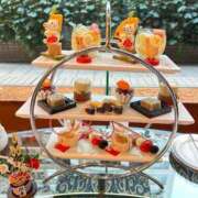 ヒメ日記 2026/01/02 23:29 投稿 せいら 虹色メロンパイ 横浜店