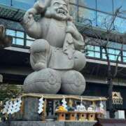 ヒメ日記 2026/01/05 19:14 投稿 せいら 虹色メロンパイ 横浜店