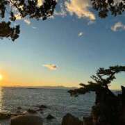 ヒメ日記 2026/01/06 16:45 投稿 せいら 虹色メロンパイ 横浜店