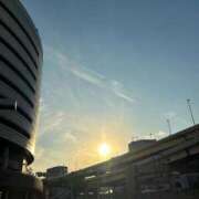 ヒメ日記 2026/01/09 11:57 投稿 せいら 虹色メロンパイ 横浜店