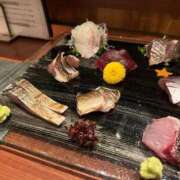 ヒメ日記 2026/01/20 16:21 投稿 せいら 虹色メロンパイ 横浜店