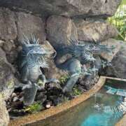 ヒメ日記 2026/02/10 15:31 投稿 せいら 虹色メロンパイ 横浜店