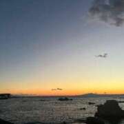 ヒメ日記 2026/02/10 17:02 投稿 せいら 虹色メロンパイ 横浜店