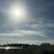 ヒメ日記 2026/02/13 18:04 投稿 せいら 虹色メロンパイ 横浜店