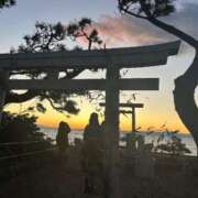 ヒメ日記 2026/02/15 17:01 投稿 せいら 虹色メロンパイ 横浜店