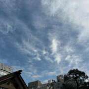 ヒメ日記 2026/02/21 12:31 投稿 せいら 虹色メロンパイ 横浜店