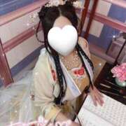 ヒメ日記 2026/02/25 17:12 投稿 せいら 虹色メロンパイ 横浜店