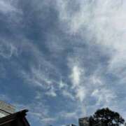 ヒメ日記 2026/03/10 14:29 投稿 せいら 虹色メロンパイ 横浜店