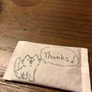 ヒメ日記 2026/03/24 23:16 投稿 せいら 虹色メロンパイ 横浜店