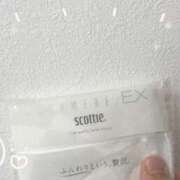 ヒメ日記 2026/04/03 18:11 投稿 せいら 虹色メロンパイ 横浜店