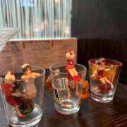 ヒメ日記 2026/04/10 20:48 投稿 せいら 虹色メロンパイ 横浜店