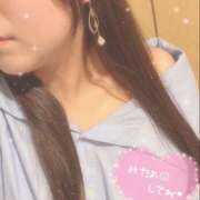 せいら むしろ有難いレベル🥹✨️ 虹色メロンパイ 横浜店