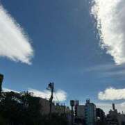 ヒメ日記 2026/05/14 14:51 投稿 せいら 虹色メロンパイ 横浜店