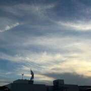 ヒメ日記 2026/08/17 23:16 投稿 せいら 虹色メロンパイ 横浜店