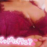 ヒメ日記 2026/10/11 18:03 投稿 せいら 虹色メロンパイ 横浜店