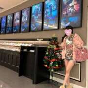 ヒメ日記 2024/12/19 19:24 投稿 愛咲　蘭 Amateras～アマテラス～