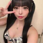 ヒメ日記 2024/12/20 12:15 投稿 愛咲　蘭 Amateras～アマテラス～