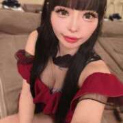 ヒメ日記 2025/02/23 09:20 投稿 愛咲　蘭 Amateras～アマテラス～