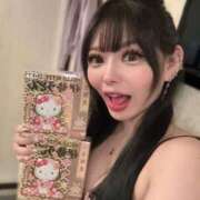 ヒメ日記 2025/02/24 14:30 投稿 愛咲　蘭 Amateras～アマテラス～