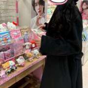 ヒメ日記 2025/02/25 00:02 投稿 愛咲　蘭 Amateras～アマテラス～