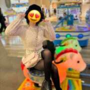 ヒメ日記 2025/03/05 22:52 投稿 愛咲　蘭 Amateras～アマテラス～