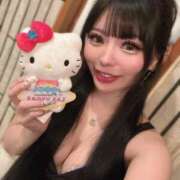 ヒメ日記 2025/03/13 09:29 投稿 愛咲　蘭 Amateras～アマテラス～