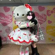 ヒメ日記 2025/03/14 21:56 投稿 愛咲　蘭 Amateras～アマテラス～