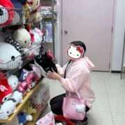 ヒメ日記 2025/03/17 13:36 投稿 愛咲　蘭 Amateras～アマテラス～