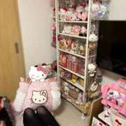 ヒメ日記 2025/03/19 18:18 投稿 愛咲　蘭 Amateras～アマテラス～