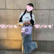 ヒメ日記 2025/03/23 09:31 投稿 愛咲　蘭 Amateras～アマテラス～