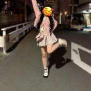 ヒメ日記 2025/03/26 09:31 投稿 愛咲　蘭 Amateras～アマテラス～