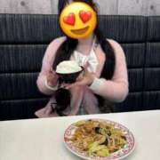 ヒメ日記 2025/03/29 11:58 投稿 愛咲　蘭 Amateras～アマテラス～