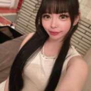 ヒメ日記 2025/03/31 09:30 投稿 愛咲　蘭 Amateras～アマテラス～