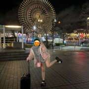 ヒメ日記 2025/04/03 00:34 投稿 愛咲　蘭 Amateras～アマテラス～