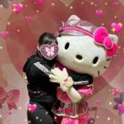 ヒメ日記 2025/04/03 21:30 投稿 愛咲　蘭 Amateras～アマテラス～