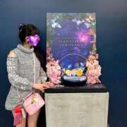 ヒメ日記 2025/04/04 19:52 投稿 愛咲　蘭 Amateras～アマテラス～