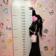 ヒメ日記 2025/04/07 09:28 投稿 愛咲　蘭 Amateras～アマテラス～