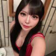 ヒメ日記 2025/04/16 09:31 投稿 愛咲　蘭 Amateras～アマテラス～