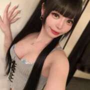 ヒメ日記 2025/04/17 09:30 投稿 愛咲　蘭 Amateras～アマテラス～