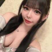 ヒメ日記 2025/04/19 09:30 投稿 愛咲　蘭 Amateras～アマテラス～