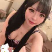 ヒメ日記 2025/04/20 09:41 投稿 愛咲　蘭 Amateras～アマテラス～