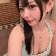 ヒメ日記 2025/04/26 09:03 投稿 愛咲　蘭 Amateras～アマテラス～