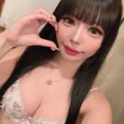 ヒメ日記 2025/04/30 09:17 投稿 愛咲　蘭 Amateras～アマテラス～