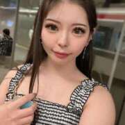 ヒメ日記 2025/05/02 17:37 投稿 愛咲　蘭 Amateras～アマテラス～