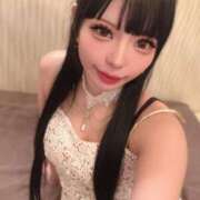 ヒメ日記 2025/05/06 12:35 投稿 愛咲　蘭 Amateras～アマテラス～