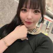 ヒメ日記 2025/05/14 09:28 投稿 愛咲　蘭 Amateras～アマテラス～