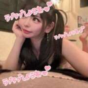 ヒメ日記 2025/05/17 09:25 投稿 愛咲　蘭 Amateras～アマテラス～