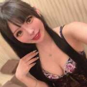 ヒメ日記 2025/05/24 09:16 投稿 愛咲　蘭 Amateras～アマテラス～